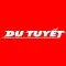 Du Tuyết