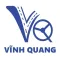 Vĩnh Quang Limousine