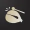 Gõ Mõ