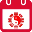 Lịch Vạn Niên 2023