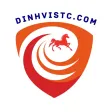 ĐỊNH VỊ STC