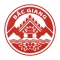 DVC Bắc Giang