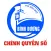 Chính quyền số Bình Dương