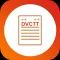 DVCHQ