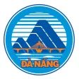 DanangPortal