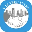 Y Tế Trực Tuyến Y Tế Trực Tuyến
