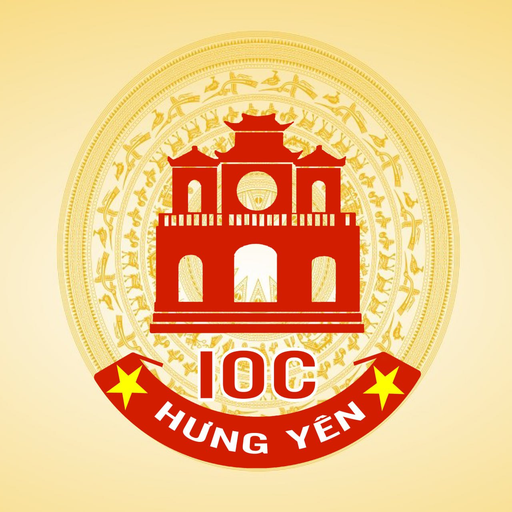 IOC Hưng Yên