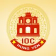 IOC Hưng Yên