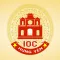 IOC Hưng Yên