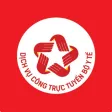 Dịch Vụ Công Bộ Y Tế Dịch Vụ Công Bộ Y Tế