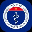 Dịch Vụ Công - Bộ Y Tế