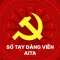 Sổ tay Đảng viên AITA