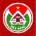 STĐV Đắk Nông