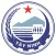Cổng thông tin tỉnh Tây Ninh