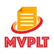 MVPLT THÁI BÌNH MVPLT THÁI BÌNH