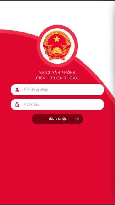 MVPLT THÁI BÌNH应用截图