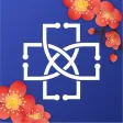 Y tế Việt Nam