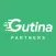 Gutina Partner