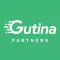 Gutina Partner