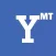 Yêu Môi Trường