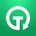 Tanca - Time tracking, Payroll