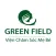 GreenFieldSpa