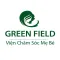 GreenFieldSpa