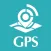 VN GPS