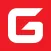GPlay