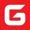 GPlay