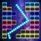 Brick Breaker GTV