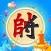 Tuong Ky - Chinese Chess