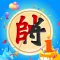 Tuong Ky - Chinese Chess