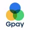 Gpay: Thanh toán & Chuyển tiền