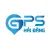 Hải Đăng GPS