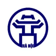 Quản lý ra vào