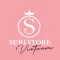 Suri Store