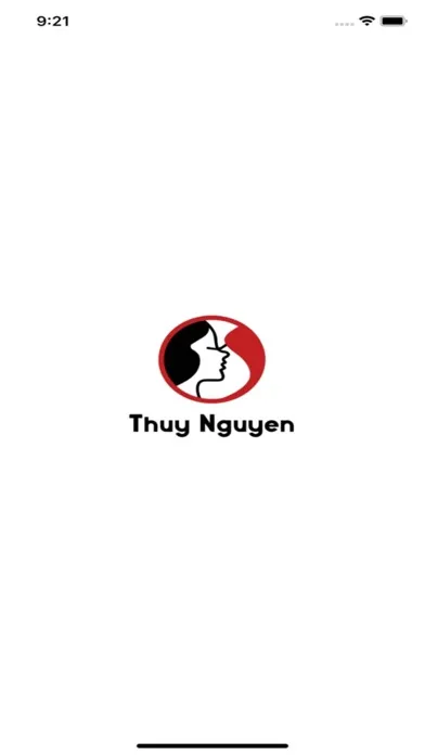 Tangkapan layar Thuỷ Nguyễn Beauty