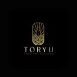 Toryu