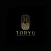 Toryu