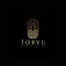 Toryu