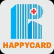 HappyCard