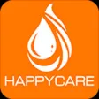 HappyCare