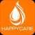 HappyCare
