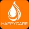 HappyCare