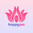 Happy Spa ADVN