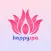 Happy Spa ADVN