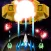 AmazingShot - Crash Space in 30 s