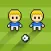 Go Go Ball 1