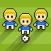 Go Go Ball 2